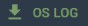 download OS logs