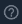 toolbar button