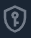 toolbar button