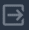 exit button