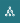 visualize scheme button
