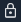 system icon