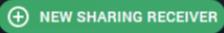 Add PIP Sharing receiver button