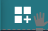 add widget symbol