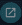 visualize button