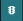preview button