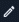 edit preset button