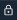 system template icon