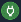 enabled