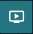 visualize button