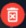 remove monitor button