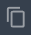 copy link button