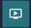 open in player button