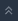 hide toolbar button