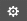 export settings button