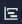 fit to timeline button