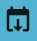 open queue button