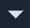 dropdown button