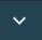 expand icon