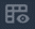 workspaces button