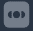 home button