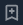 bookmark button