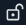 lock icon