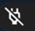 inactive objects icon