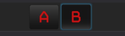 Both channels unavailable