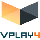 vplay